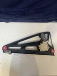 1995-2001 Oem Bmw E38 740IL Rear Left Window Regulator. Fixed Price $120.00.