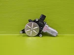 03 04 05 06 07 Accord Cpe Passenger Right Front Window Motor Oem 3936-7. Fixed Price $24.00.