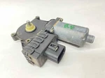 2002-2008 Jaguar X Type Right Front Passenger Door Power Window Motor Used Oem. Fixed Price $56.62.