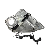 2008-2016 Mercedes Benz E350 W212 Window Regulator Oem. Fixed Price $51.29.