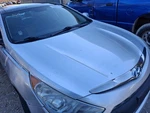 2011 Hyundai Sonata Driver Rear Window Regulator Electric Used 131K Miles. Fixed Price $92.62.