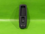 08-11 Liberty Passenger Right Front Window Lock Switch Oem 4507-10. Fixed Price $25.00.