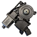 Genuine Oem Threaded Power Window Motor 2018-2019 Ford Explorer Front Right. Fixed Price $116.10.