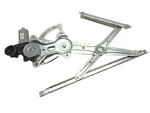 2007 Toyota Corolla Front Door Window Motor Regulator Passenger Side Right Oem. Fixed Price $49.99.
