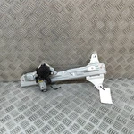 Hyundai Kona SX2 Window Regulator Rear Right 83402-J9000 2022 28354132. Fixed Price $60.16.