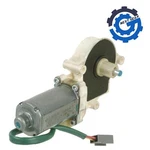 Reman Carquest Window Motor 2006-2010 Ford Explorer Mercury Mountaineer 42-3093. Fixed Price $63.96.