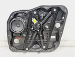 2019-2020 Hyundai Santa Fe Front Passenger Window Regulator *auto Up/down*. Fixed Price $123.50.