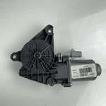 2011 2012 2013 2014-2023 Dodge Charger Mopar Rear Left Widow Motor 128001052 Oem. Fixed Price $49.95.