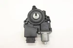 2024 - 2025 Hyundai Santa Fe Front Right Door Power Window Motor Oem 82460R6010. Fixed Price $63.32.