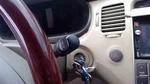 Driver Left Rear Window Regulator Fits 06-11 Azera 2195365. Fixed Price $104.97.