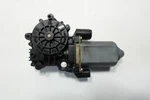Bmw Z3 Window Motor Right Front 8401791 Oem 96-02 1.9L 2.3L 2.8L 3.0L Coupe. Fixed Price $69.99.