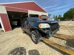Driver Front Window Regulator Electric Fits 01-06 Mazda Tribute 10329261. Fixed Price $69.99.
