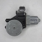 2013-2018 Nissan Altima Sentra Right Rear Window Motor Regulator 82730-3TA2A Oem. Fixed Price $29.00.