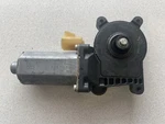 1998-2003 Mercedes-benz ML320 Left Rear Window Motor A1638200142 Oem Part. Fixed Price $22.99.
