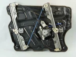 2002 - 2006 Nissan Altima Power Door Window Regulator Motor Frame Front Right. Fixed Price $118.25.