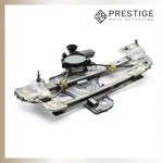 2004-2008 Toyota Solara Conv. Quarter Window Regulator W/motor Right 69083-06010. Fixed Price $98.10.