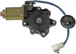 New Window Motor Dorman (oe Solutions) 742-497. Fixed Price $106.54.