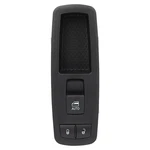 Door Window Lock Switch For Dodge Durango 2011 68030822AB Front Right. Fixed Price $15.39.