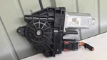 2014-2020 Jeep Cherokee Front Right Passenger Power Window Motor Oem 927589-103. Fixed Price $42.99.