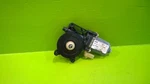14 15 16 Malibu Lt 2.5L At Passenger Right Front Window Motor Oem 2505-49. Fixed Price $20.00.