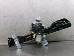 13 - 16 Chevrolet Sonic Right Passenger Front Electric Door Window Regulator. Fixed Price $32.76.
