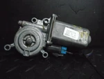 99-05 Buick Century Rear Drivers Window Motor. Fixed Price $24.29.