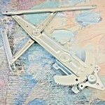Dorman 749260 Manual Window Regulator For Chevrolet Colorado Gmc Canyon Front Lh. Fixed Price $39.07.