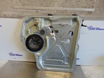 Vw Transporter Window Regulator T5 03-09 Drivers Right Front Manual Panel. Fixed Price $94.12.