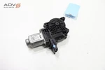 2025 Hyundai Tucson Front Right Side Door Window Regulator Motor Oem. Fixed Price $74.99.