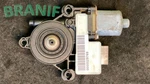 Volkswagen Golf Gti Lr Door Window Motor 5Q0959811A B3963. Fixed Price $75.00.
