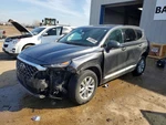 Rear Wiper Motor Fits 19-23 Santa Fe 900534. Fixed Price $89.99.