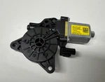 Oem 82460-J9000 Front/right Door Power Window Motor For Hyundai Kona 2018 2023. Fixed Price $99.95.