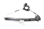 2018 - 2025 Lexus LS500 Rear Right Door Window Regulator W/ Motor Oem 8571050140. Fixed Price $97.07.