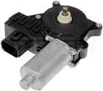 Dorman 742-279 Power Window Lift Motor Fits Ford Mustang 6R3Z6323394A. Fixed Price $106.43.