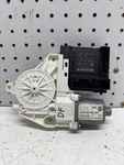 2005-2008 Volkswagen Jetta Driver Front Lh Window Motor Oem 1K5837401AH. Fixed Price $60.00.