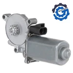 Reman Carquest Window Motor For 1997-2003 Pontiac Grand Prix Buick Regal 42-154. Fixed Price $55.21.