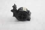Blower Motor 209 Type CLK350 Rear Console Fits 03-09 Mercedes 8159. Fixed Price $37.79.