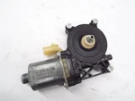 Passenger Power Window Motor Vin 4TH Digit Limited Fits 13-16 Malibu 238109. Fixed Price $60.49.