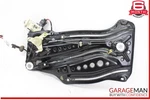 13-17 Volkswagen Beetle Rear Left Side Quarter Window Regulator Motor Assembly. Fixed Price $84.38.