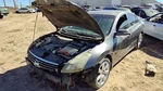 08-10 Altima Passenger Right Front Power Window Regulator With Motor 4 Door. Fixed Price $142.41.