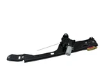 2018-2022 Gmc Acadia Rear Right Side Door Window Regulator Motor C40406-100 Oem. Fixed Price $24.50.
