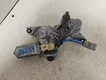 05-06 Honda Crv Wiper Motor Rear Oem. Fixed Price $54.61.