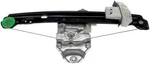 Dorman Power Window Motor & Regulator , Pn# 751-230. Fixed Price $67.43.
