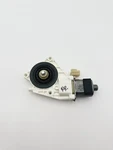 2006-2009 Lincoln Mkz Rear Right Power Window Motor Oem. Fixed Price $28.95.