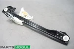 2010-2011 Mercedes E350 W212 E-class Rear Right Side Window Regulator Oem. Fixed Price $36.40.