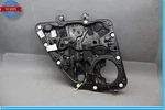 11-17 Porsche Cayenne 958 Hybrid Rear Left Side Door Window Regulator Oem. Fixed Price $142.50.