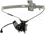 Dorman 748-114 Power Window Regulator And Motor Assembly. Fixed Price $101.69.