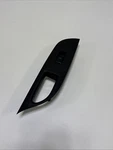 09-13 Infiniti G37X G25 Rear Right Passenger Side Window Switch 25421 JK40D. Fixed Price $32.49.