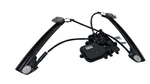 17-23 Model Front Left Door Window Glass Regulator & Motor Lh 1096620-10-F. Fixed Price $200.32.