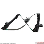 Motorcraft Oem WLR-79 Window Regulator Ford Focus 00-07. Fixed Price $46.11.